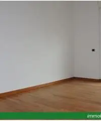 Appartamento a San Bonifacio - Appartamento a San Bonifacio -