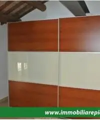 Appartamento a Veronella -