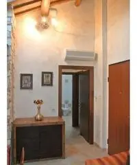 Appartamento a Veronella -