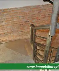 Appartamento a Veronella -