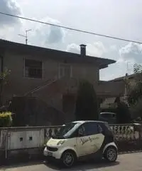 Bifamiliare Bifamiliare
