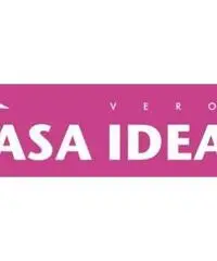 Vendita Trilocale da 10mq
