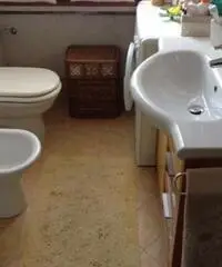 Vendita Bilocale da 10mq con garage