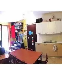 Vendita Bilocale in via val de l'azè, 36