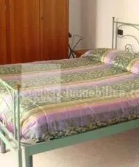 Vendita Trilocale in Piazza Umberto primo