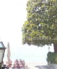 Vendita Trilocale in Piazza Umberto primo