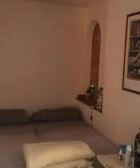 Vendita Bilocale da 40mq con ascensore