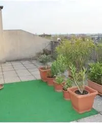 Vendita Bilocale in Via Giuseppe Mazzini