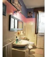 Vendita Bilocale in Via Giuseppe Mazzini