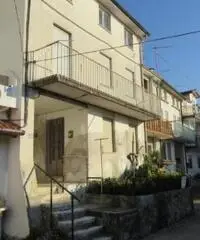 Vendita Casa indipendente in Via Grumetto, 12