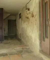 Vendita Casa indipendente in Via Grumetto, 12