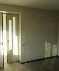 Vendita Casa indipendente in Via Grumetto, 12