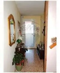 Vendita Casa indipendente in Viale dei Ciliegi