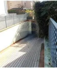 Vendita Casa indipendente in Viale dei Ciliegi