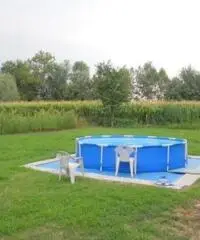 Vendita Casa indipendente in via don todesco, 9