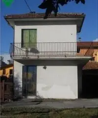 Vendita Casa indipendente in via cà diedo, 55