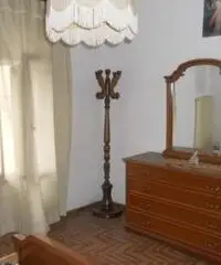 Vendita Casa indipendente in via cà diedo, 55