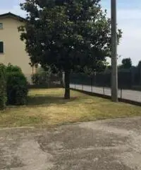 Vendita Casa indipendente in via cà diedo, 55