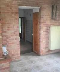 Vendita Casa indipendente in via cà diedo, 55