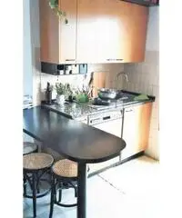 Vendita Cinque locali in Viale Mercato Nuovo