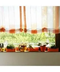 Vendita Cinque locali in Viale Mercato Nuovo