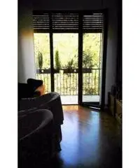 Vendita Cinque locali in Viale Mercato Nuovo