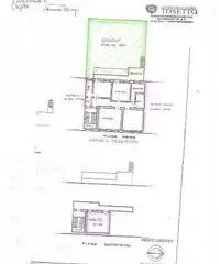 Vendita Cinque locali in Contra' S.Francesco 59