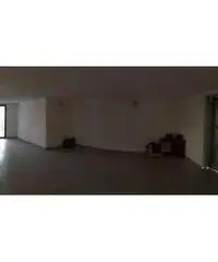 Vendita Multilocale in Vial Cul De Ola, 1