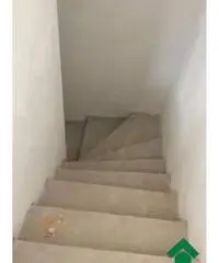 Vendita Multilocale da 110mq con due garage