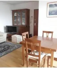 Vendita Quadrilocali in Viale Mercato Nuovo