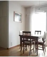 Vendita Quadrilocali in Viale Mercato Nuovo