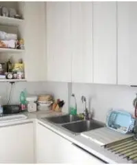 Vendita Quadrilocali in Viale Mercato Nuovo