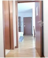 Vendita Quadrilocali in Viale Mercato Nuovo