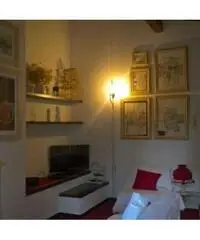 Vendita Quadrilocali in Colle Gastagh, 4