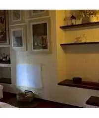 Vendita Quadrilocali in Colle Gastagh, 4