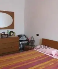 Vendita Trilocale da 85mq con garage Vendita Trilocale da 85mq con garage