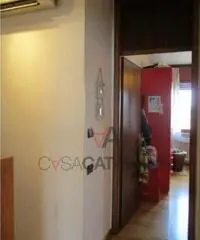 Vendita Trilocale da 85mq con garage Vendita Trilocale da 85mq con garage