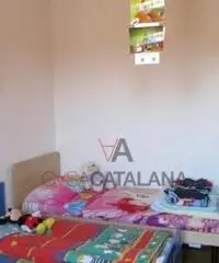 Vendita Trilocale da 85mq con garage Vendita Trilocale da 85mq con garage