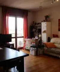 Vendita Trilocale da 85mq con garage Vendita Trilocale da 85mq con garage