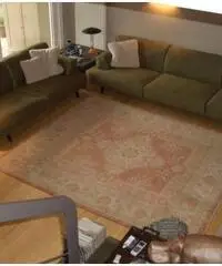 Vendita Villa da 118mq