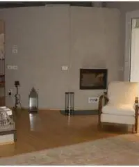 Vendita Villa da 118mq