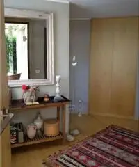 Vendita Villa da 118mq