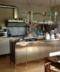 Vendita Villa da 118mq