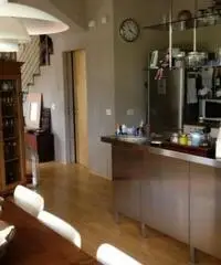 Vendita Villa da 118mq