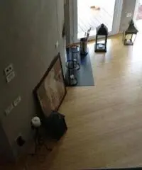 Vendita Villa da 118mq