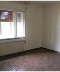 Vendita Villa in via crearo, 10