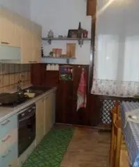 Vendita Villa in via Pasubio, 16