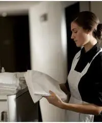 OPPORTUNITÀ DI CARRIERA