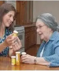 3938948502 BADANTI ITALIANE A GIORNATA, O PER LA NOTTE O 24 PER 24