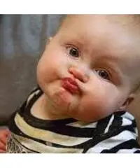 baby sitter